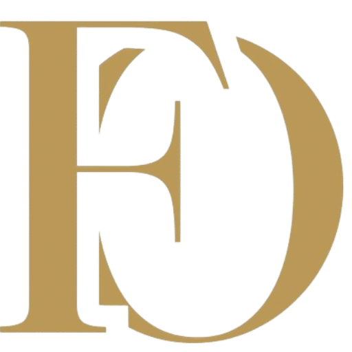 loader image