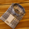 OFFICIAL OXFORD CHEX SHIRTS