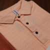 RICH LYCRA T SHIRTS BABY PINK