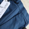 HEAVY PEANUT ARMANI HARD BLUE