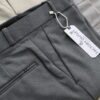 HEAVY PEANUT ARMANI CEMENT GREY