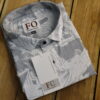 250 WALA BLAST LIGHT GREY