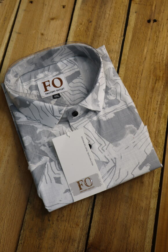 250 WALA BLAST LIGHT GREY