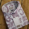 250 WALA BLAST LIGHT PURPLE