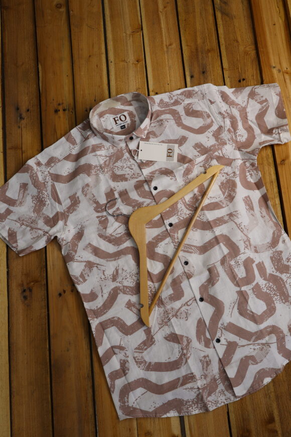 250 WALA BLAST PITCH PINK - Image 4