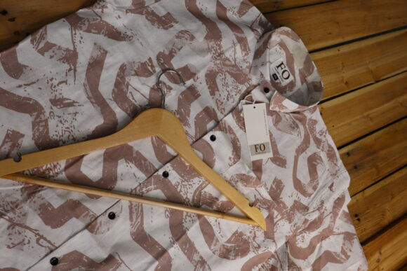 250 WALA BLAST PITCH PINK - Image 3