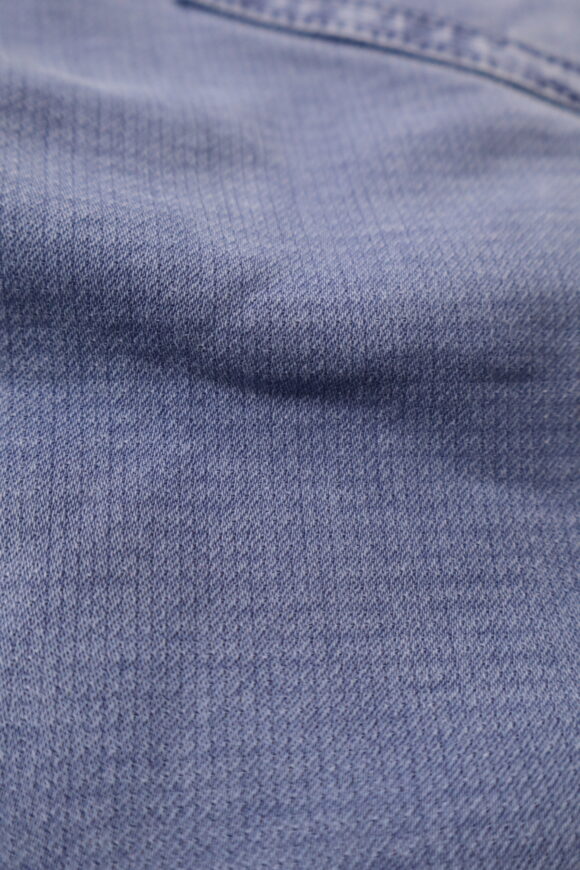 DENIM JEANS 947 SKY  BLUE - Image 6