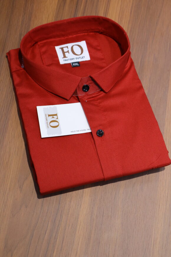 AME LYCRA SHIRTS MAROON