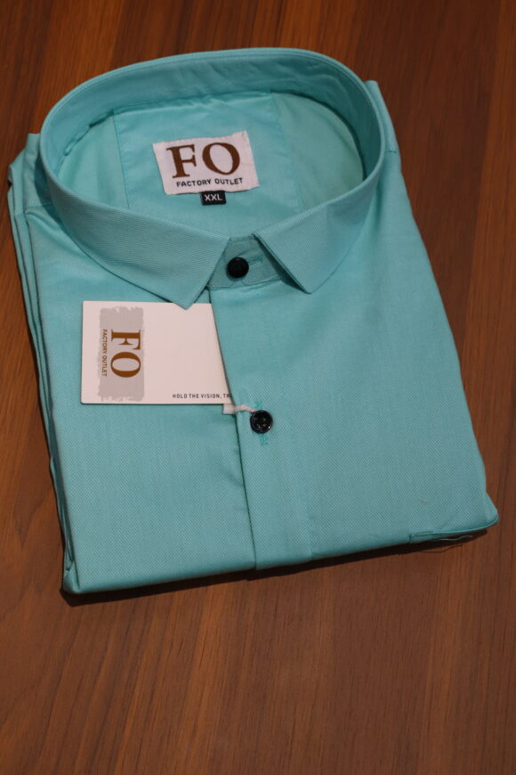 AME LYCRA SHIRTS ROYAL BLUE