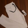 KARARA TRACK WHITE