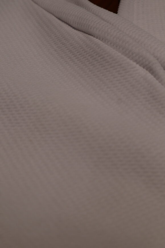 KARARA TRACK DARK GRAY   - Image 4