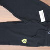 KARARA TRACK BLACK