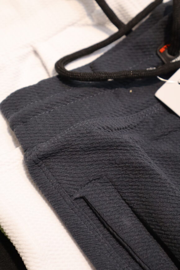 KARARA TRACK DARK GRAY   - Image 2