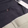 BIG SIZE HEAVY PEANUT NAVY BLUE
