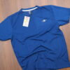 IMPORTED 200 T-SHIRT ROYAL BLUE