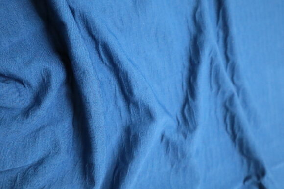 IMPORTED 200 T-SHIRT ROYAL BLUE - Image 2