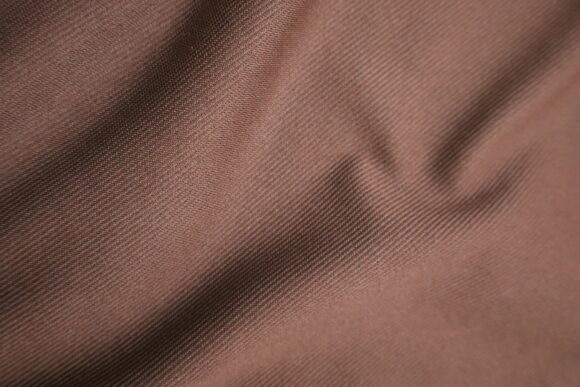 IMPORTED 200 T-SHIRT  DARK BROWN MATTY - Image 2