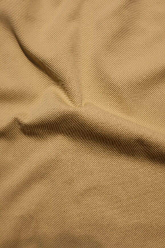 IMPORTED 200 T-SHIRT CREAM - Image 2
