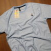 IMPORTED 200 T-SHIRT SKY BLUE