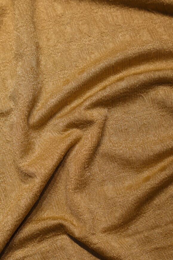 IMPORTED 200 T-SHIRT GOLDEN - Image 2