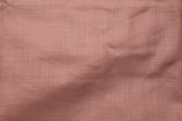 HALF KHASDAR LINEN LIGHT PINK - Image 3