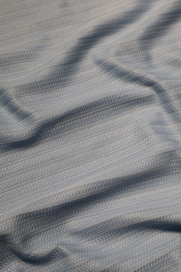 IMPORTED 200 T-SHIRT SKY BLUE - Image 3