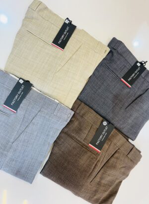 HEAVY POWER LYCRA APPLE ARMANI